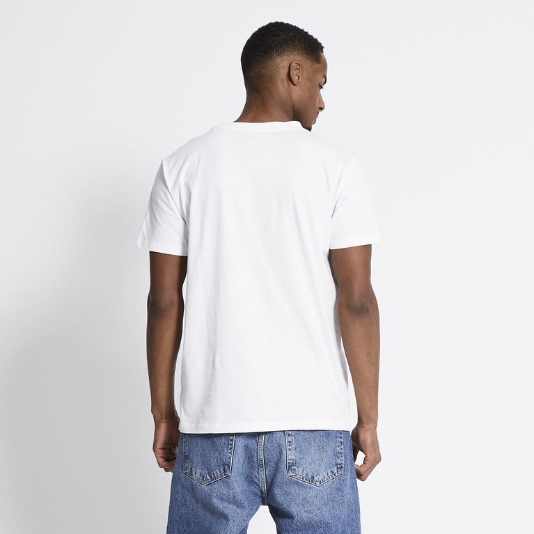 Printed t-shirt "Bill" Printed t-shirt "Bill"